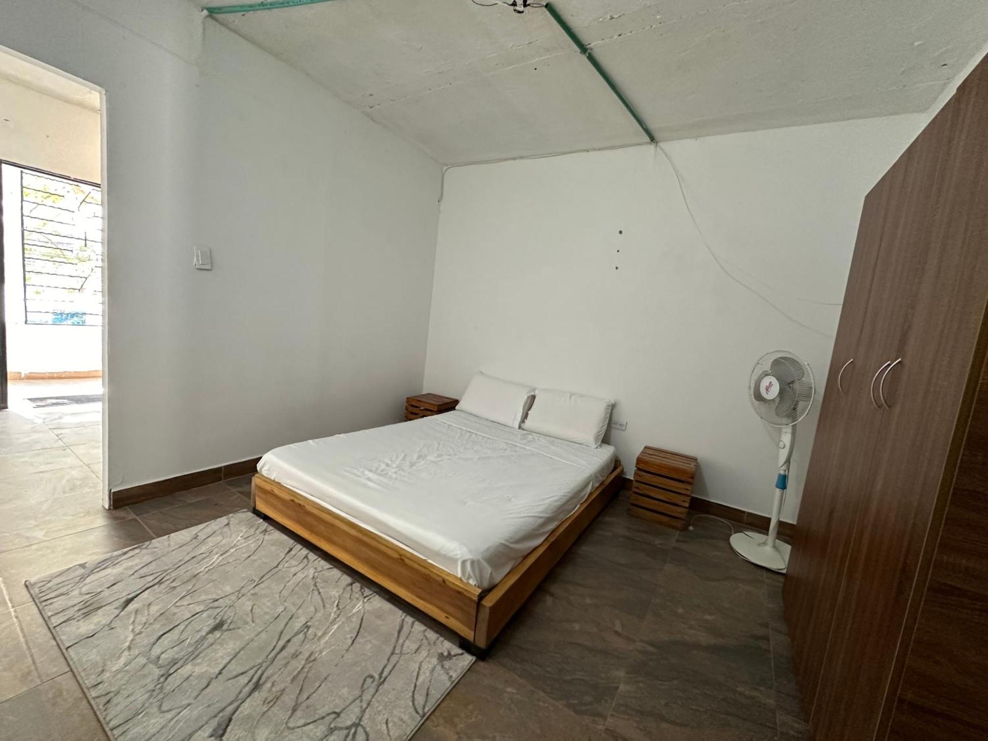 Rokadura Hotel — Fotos 3